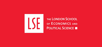 LSE Politics and Political Science